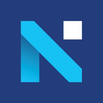 Netcad logosu